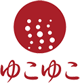 ゆこゆこ
