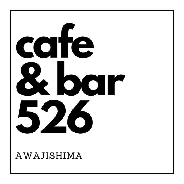 cafe & bar 526