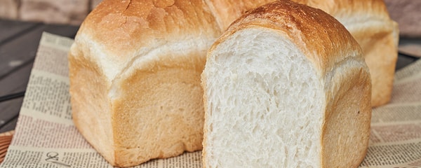 食パン（商品一例）