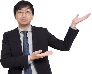 関西エリア営業