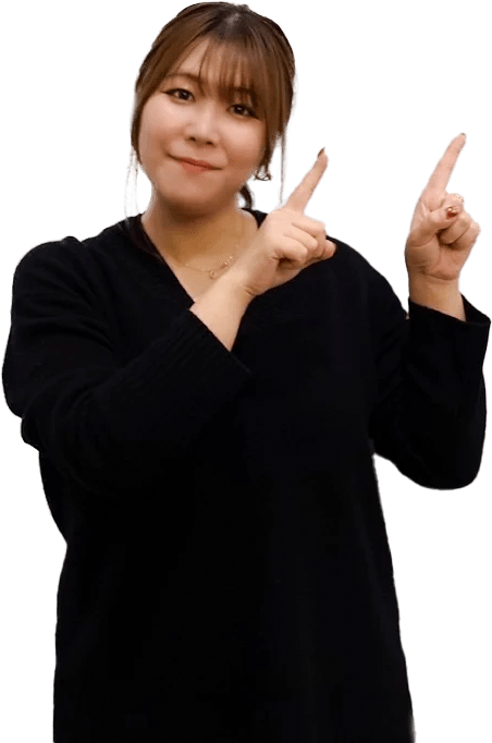 関西エリアチーフ