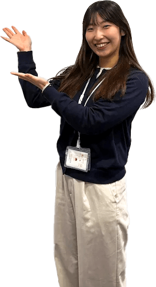 関西エリア営業