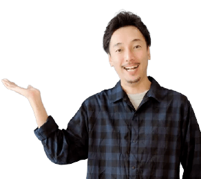 温泉ソムリエの投票理由