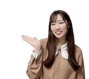 温泉ソムリエの投票理由