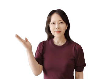 温泉ソムリエの投票理由
