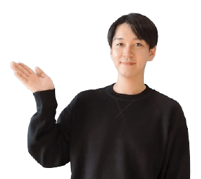 温泉ソムリエの投票理由