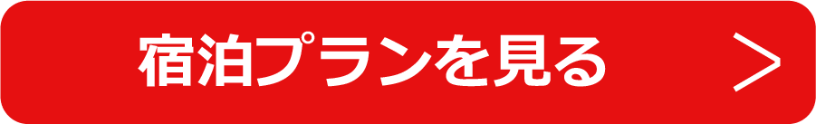 宿泊プランを見る