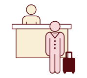 STEP1のイメージ画像