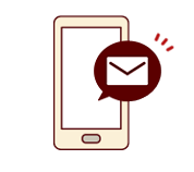 STEP2のイメージ画像