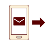 STEP3のイメージ画像