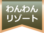 ブランドタイプ