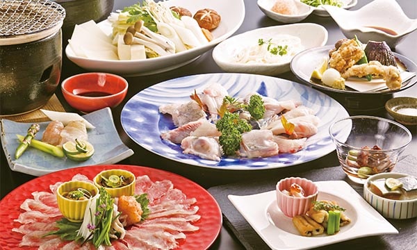 サンセットビューホテルけひの海