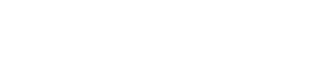 貸切露天風呂が利用できるお得なプランで温泉を堪能