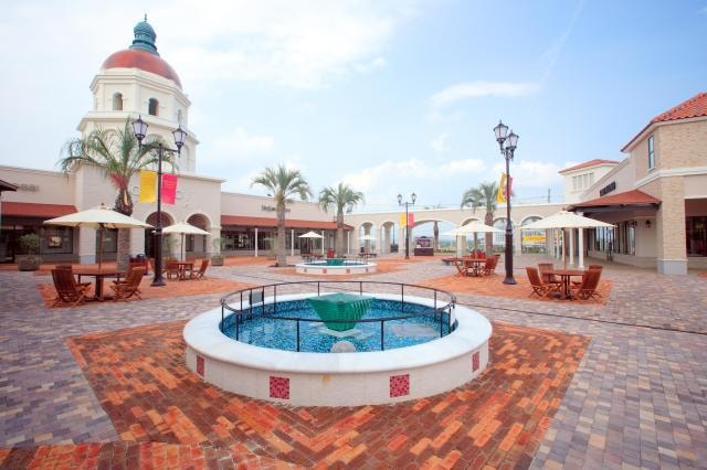 神戸三田プレミアム アウトレット Summer Special Sale 兵庫県 の観光イベント情報 ゆこゆこ