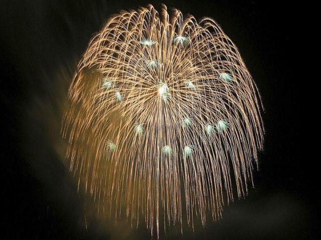 しすい孔子公園夏祭り 熊本県 の観光イベント情報 ゆこゆこ