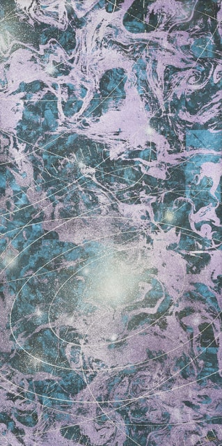 日本画の逆襲 ふたたび 岐阜県 の観光イベント情報 ゆこゆこ