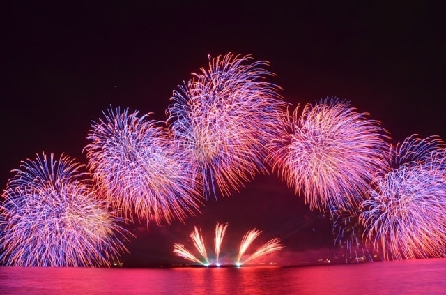 堅実な究極の 花火 ビッグバン Tresil Com Br 堅実な究極の 花火 ビッグバン Tresil Com Br