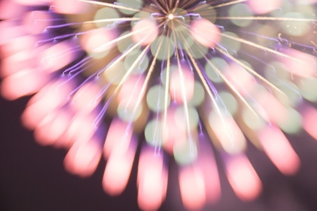 三田まつり花火大会 中止となりました 兵庫県 の観光イベント情報 ゆこゆこ