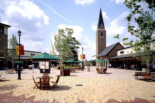 土岐プレミアム アウトレット プレミアム アウトレットバーゲン 岐阜県 の観光イベント情報 ゆこゆこ