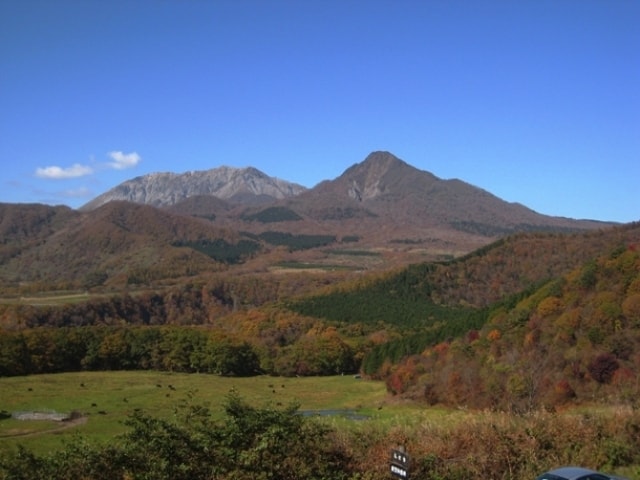 紅葉 見ごろ 鬼女台 きめんだい 岡山県 の観光イベント情報 ゆこゆこ