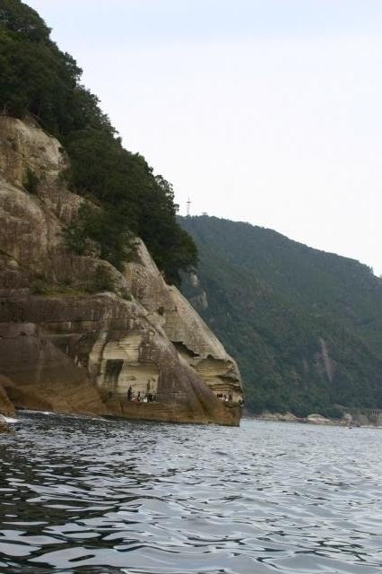 第34回尾鷲磯釣大会 三重県 の観光イベント情報 ゆこゆこ 第34回尾鷲磯釣大会 三重県 の観光イベント情報 ゆこゆこ