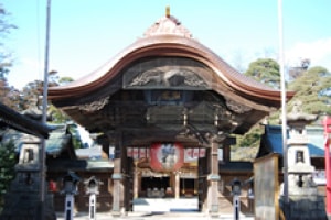 初午大祭 竹駒神社 宮城県 の観光イベント情報 ゆこゆこ 初午大祭 竹駒神社 宮城県 の観光イベント情報 ゆこゆこ