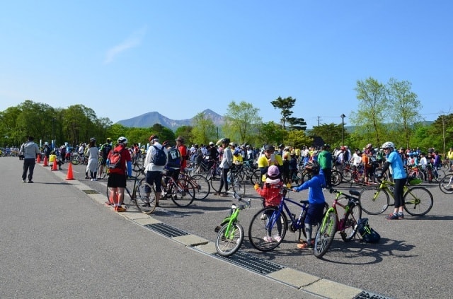 裏磐梯 磐梯高原のおすすめ観光イベントランキング 毎日更新 ゆこゆこ