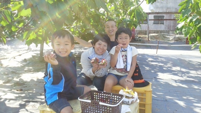 なにわ旧車部品交換会 5月 中止となりました 大阪府 の観光イベント情報 ゆこゆこ