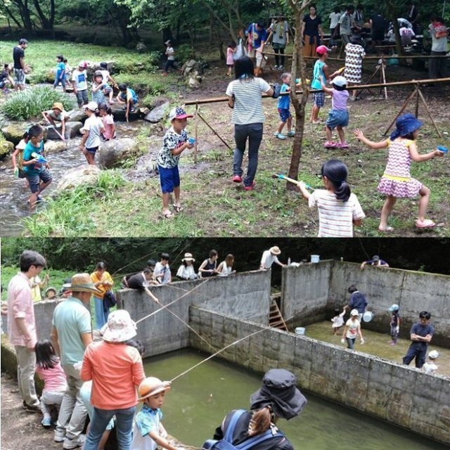 いちご狩り 周郷農園 千葉県 の観光イベント情報 ゆこゆこ