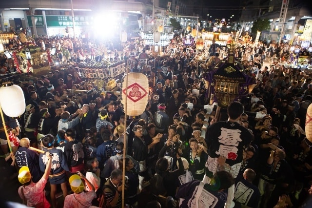 21 長岡まつり In アオーレ 新潟県 の観光イベント情報 ゆこゆこ 21 長岡まつり In アオーレ 新潟県 の観光イベント情報 ゆこゆこ