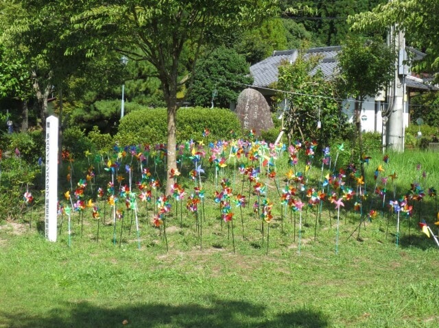 ホームセンタームサシ貝塚 フリーマーケット 4月 大阪府 の観光イベント情報 ゆこゆこ