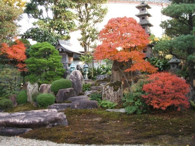重要文化財 菊屋家住宅 夜間特別開館 山口県 の観光イベント情報 ゆこゆこ