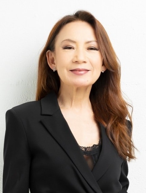 八神純子live キミの街へ For All Living Things 茨城県 の観光イベント情報 ゆこゆこ