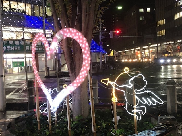 新潟県のおすすめ観光イベントランキング 毎日更新 ゆこゆこ