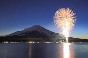 山中湖 報湖祭 花火大会22 山梨県 の観光イベント情報 ゆこゆこ 山中湖 報湖祭 花火大会22 山梨県 の観光イベント情報 ゆこゆこ