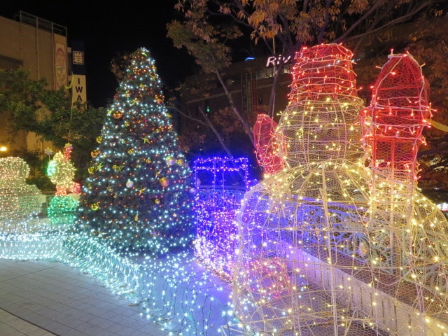 福岡県のおすすめ観光イベントランキング 毎日更新 ゆこゆこ