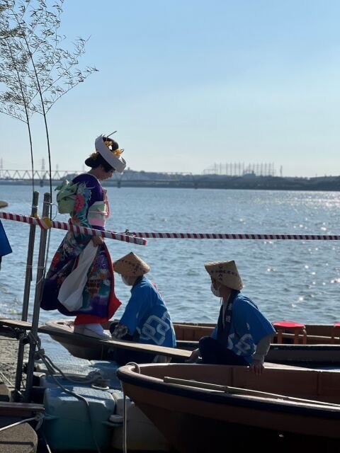 第54回東海まつり花火大会（愛知県）の観光イベント情報｜ゆこゆこ