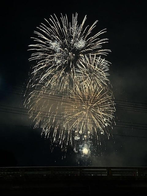 第74回磯部温泉祭り