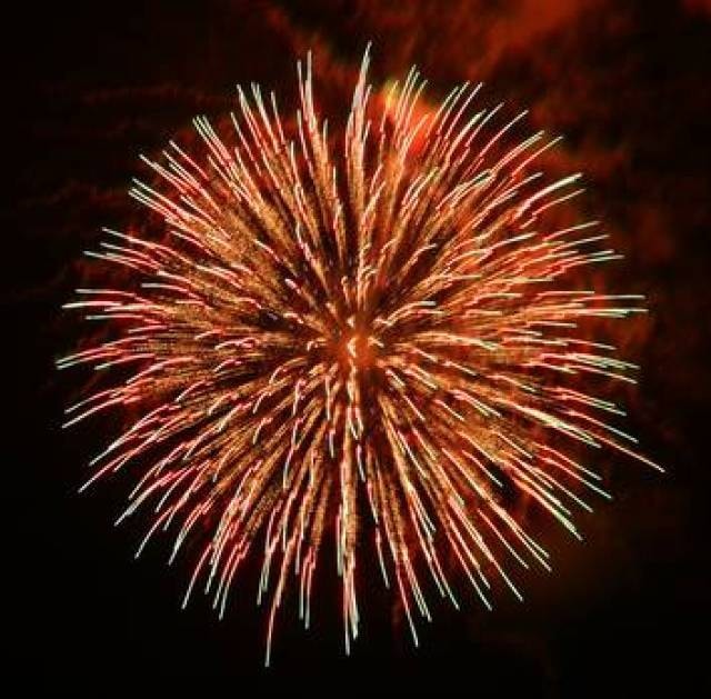 第38回つきがた夏まつり