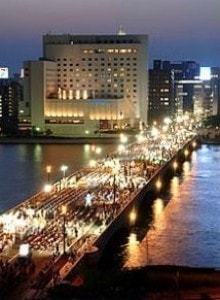令和7年 新潟まつり
