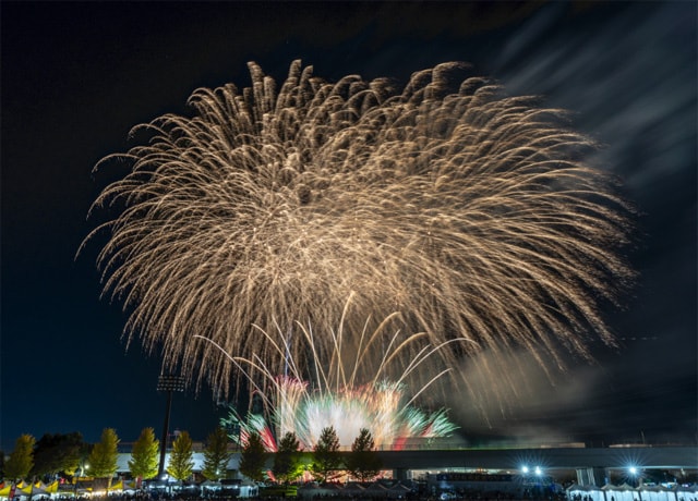 えびな市民まつり2025