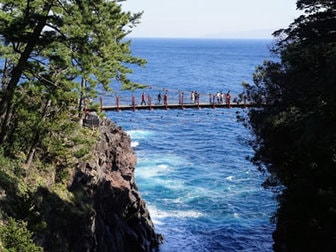 静岡県 人気温泉地ランキングtop10 21年10月最新 ゆこゆこ