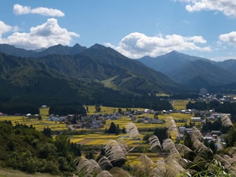 新潟県 人気温泉地ランキングtop10 21年4月最新 ゆこゆこ