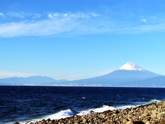 戸田温泉