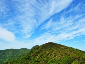 天然中伊豆温泉