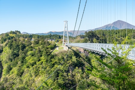 湯坪温泉(大分県)の温泉・旅行ガイド（2025年版）｜人気・おすすめ温泉情報【ゆこゆこ】