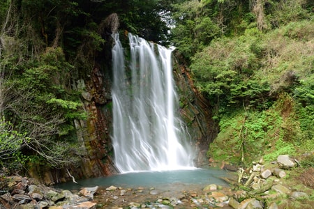 林田温泉(鹿児島県)の温泉・旅行ガイド（2024年版）｜人気・おすすめ温泉情報【ゆこゆこ】