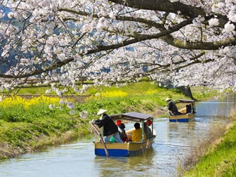 22年最新 近畿 関西 女子旅におすすめの温泉地ランキング ゆこゆこ