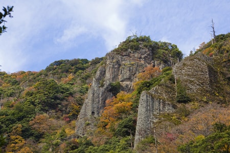 温泉津温泉(島根県)のアクセス・地図|ゆこゆこ温泉ガイド 温泉津温泉(島根県)のアクセス・地図|ゆこゆこ温泉ガイド