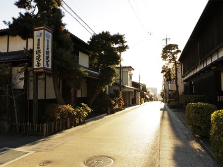 諏訪湖温泉郷 上諏訪温泉周辺のおすすめ日帰り温泉 10選 ゆこゆこ